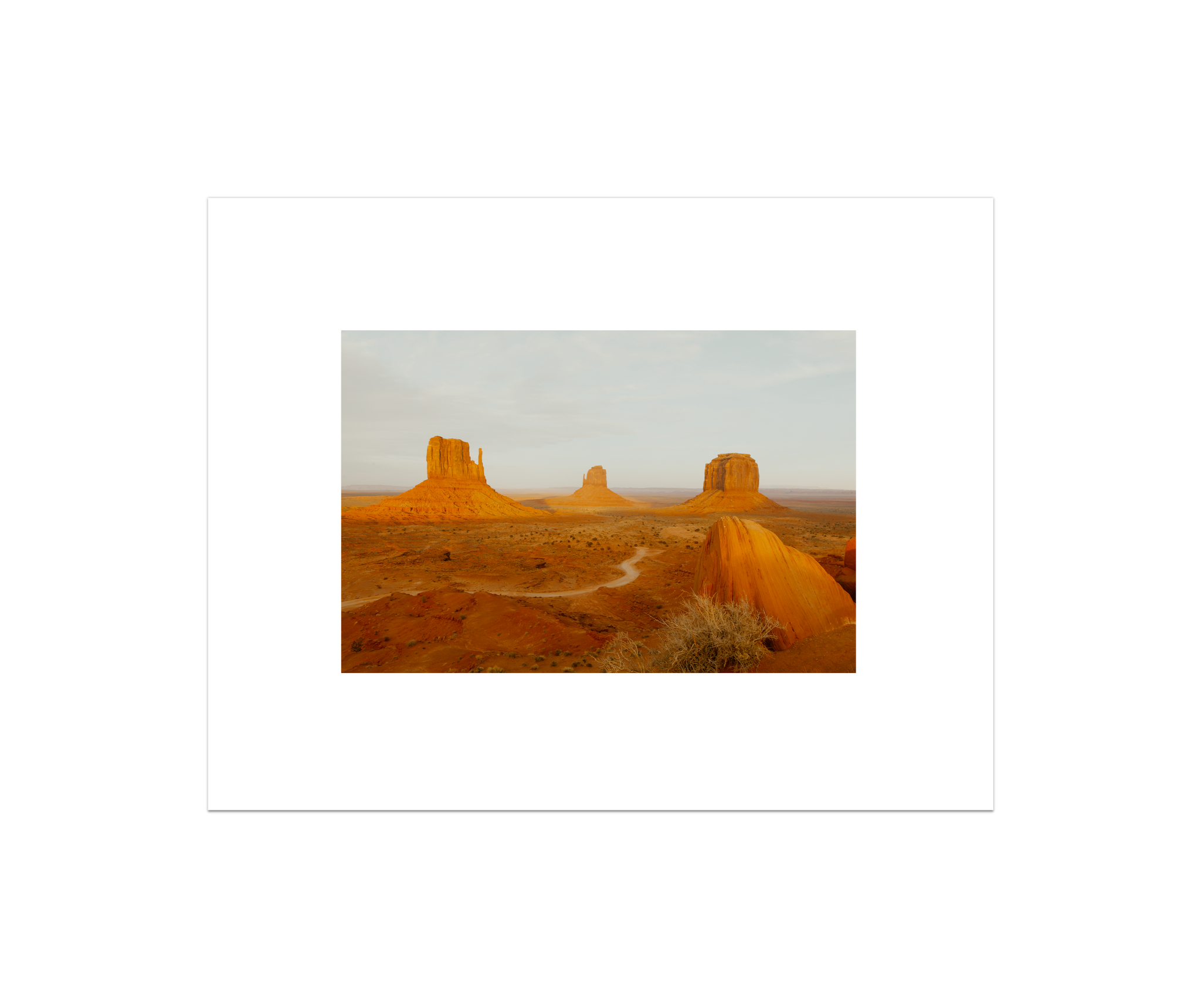 Navajo Nation