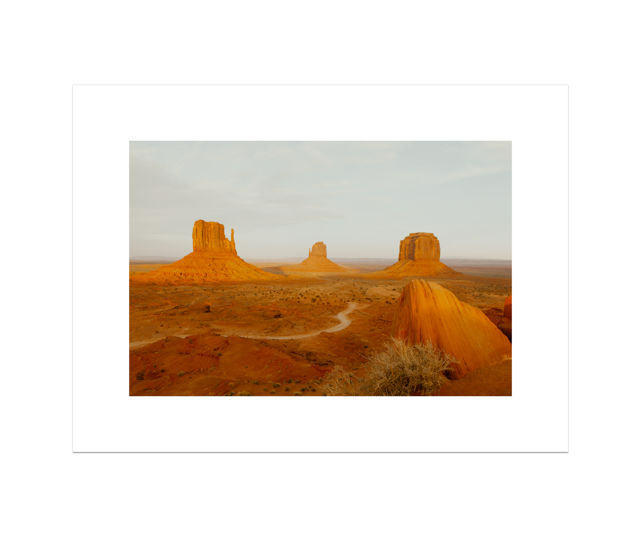 Navajo Nation