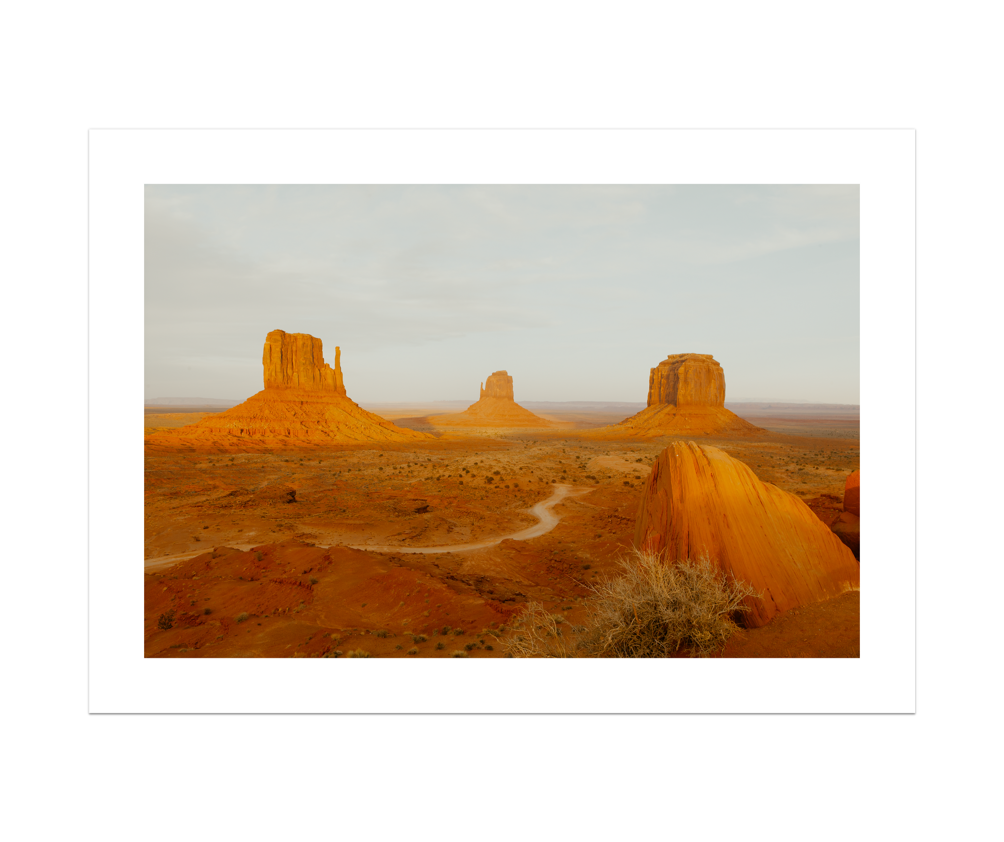 Navajo Nation