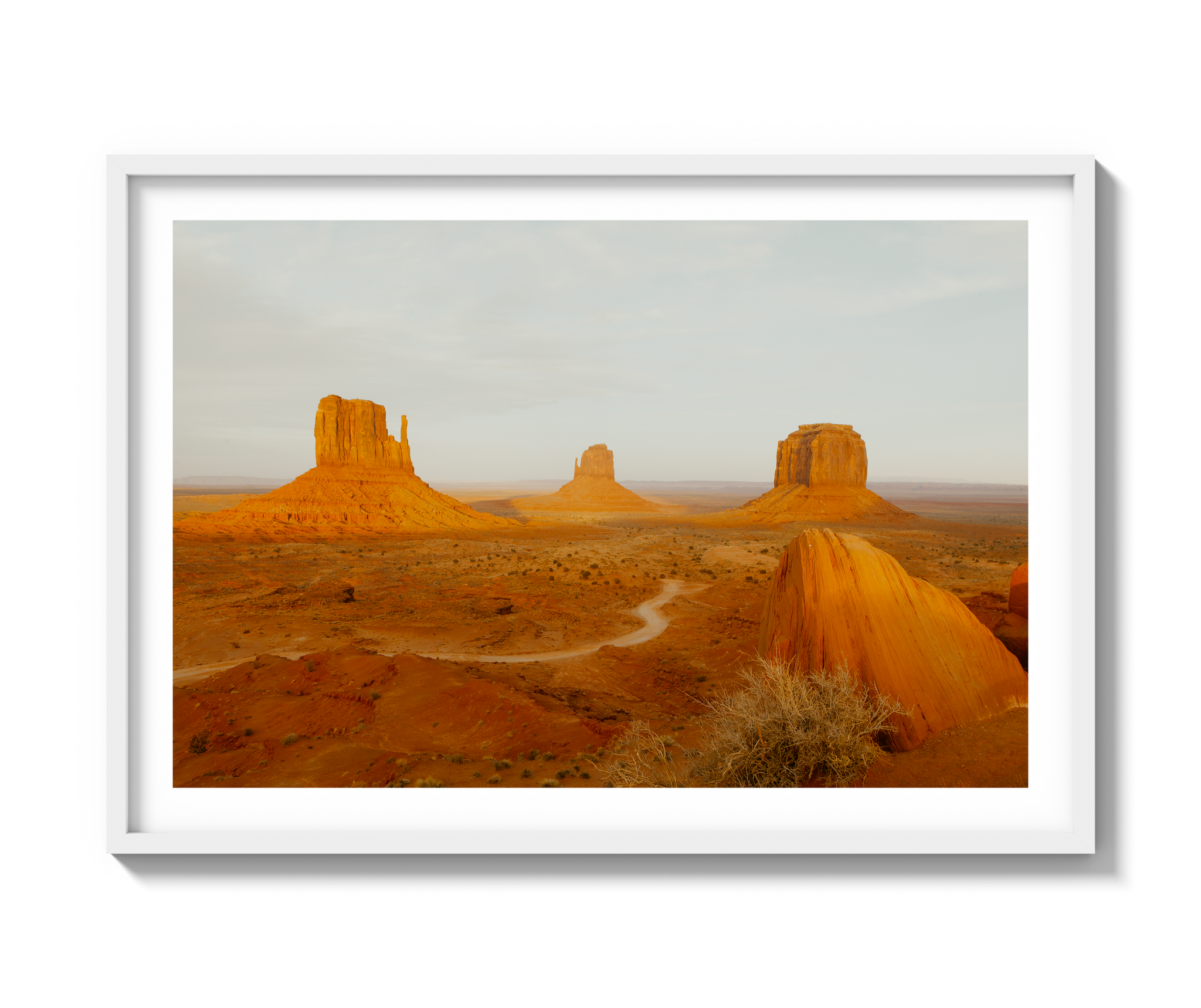 Navajo Nation