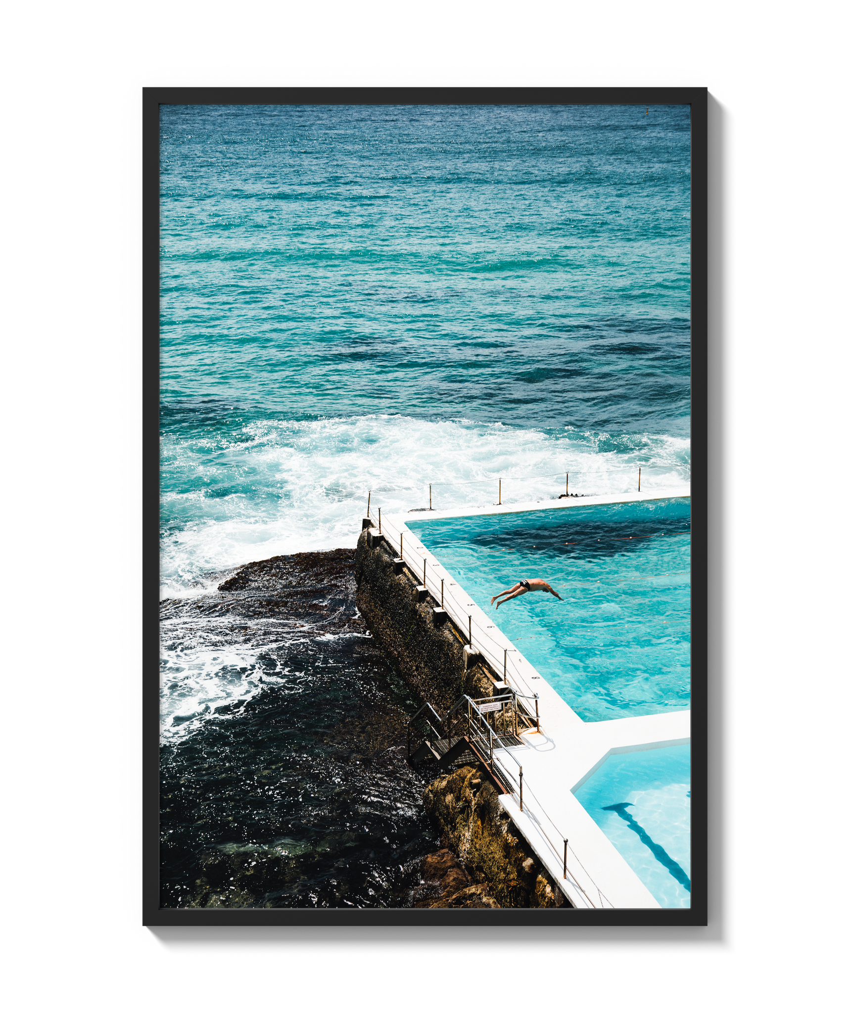 Bondi II