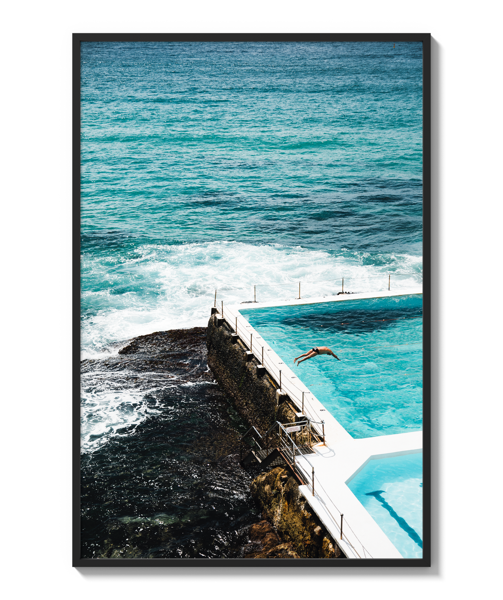 Bondi II