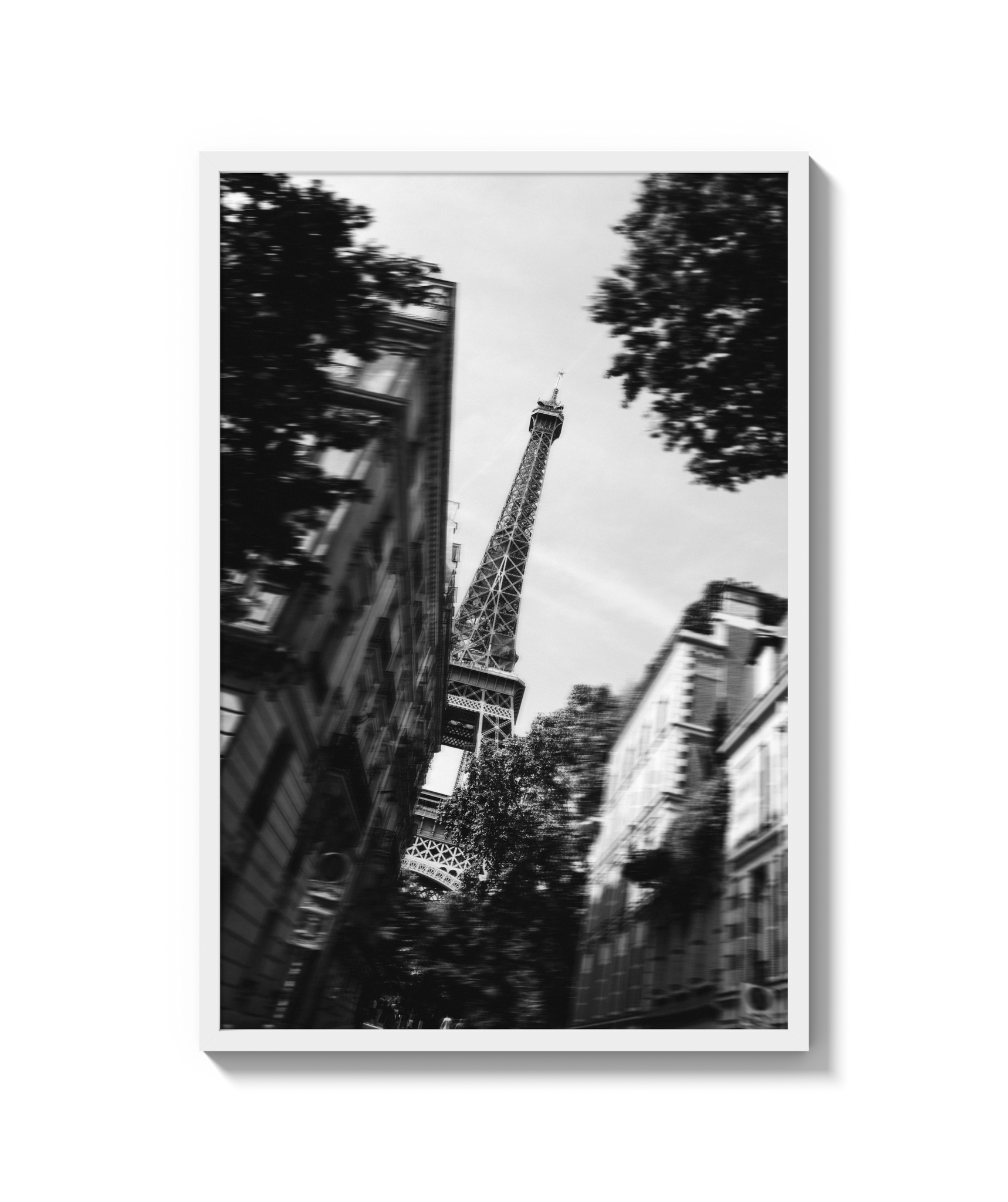 Eiffel