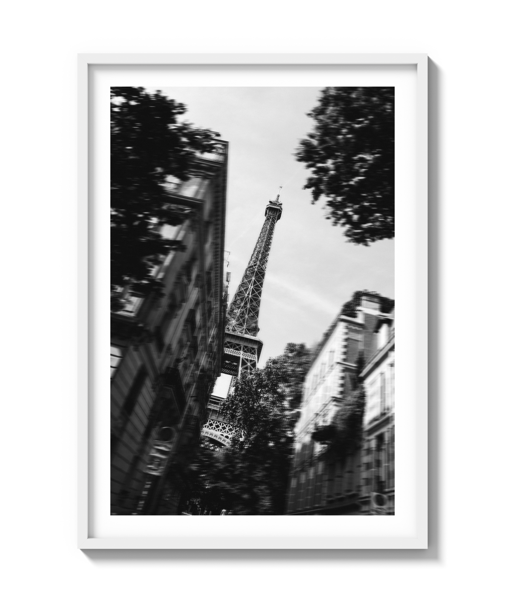 Eiffel