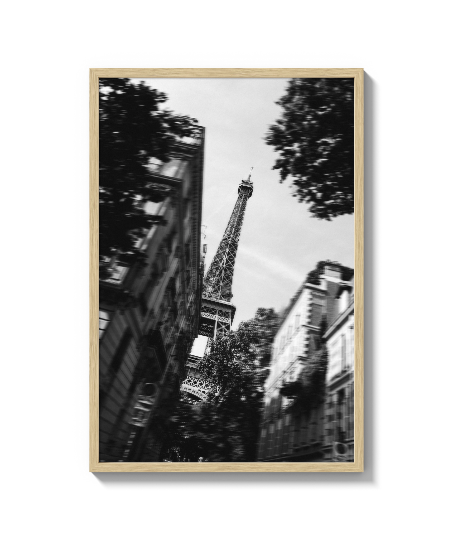 Eiffel