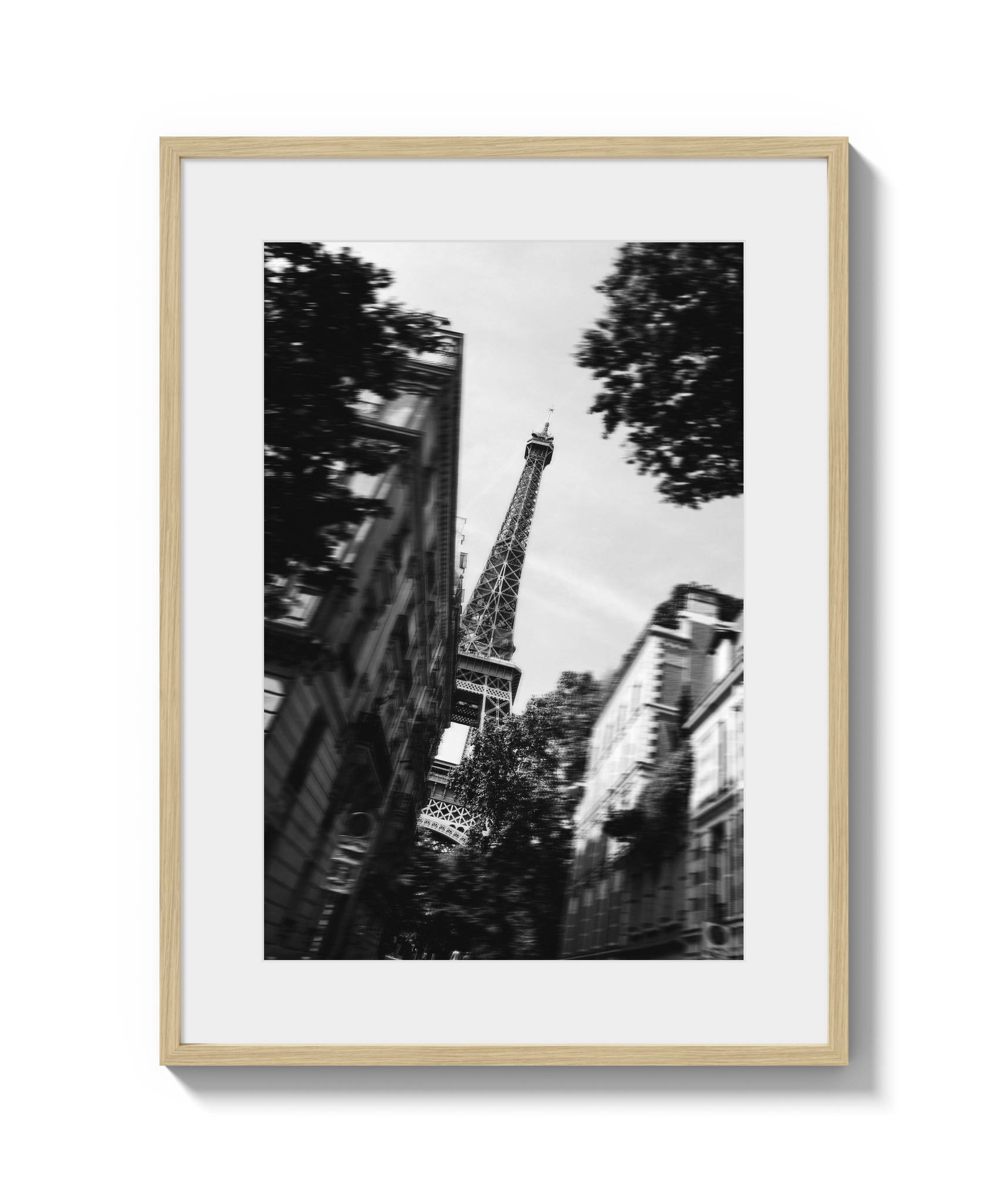 Eiffel