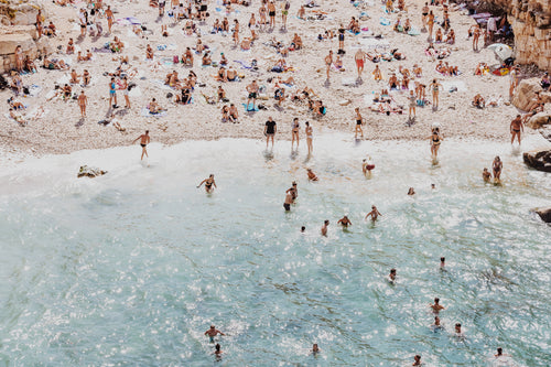 Polignano a Mare II