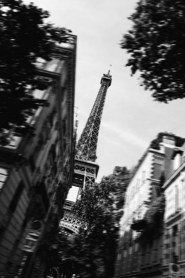 Eiffel